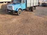 ZIL 130-1