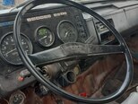 ZIL 130-3