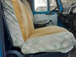 ZIL 130-6