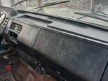 ZIL 130-5