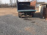 ZIL 130-7