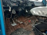 ZIL 130-8