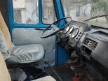 ZIL 130-10