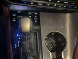 Lexus RX 350-13