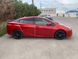 Toyota Prius-6
