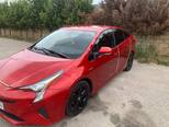 Toyota Prius-3