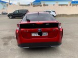 Toyota Prius-2