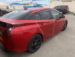 Toyota Prius-5