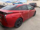 Toyota Prius-9