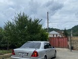 Mercedes C 250-2