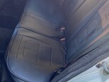 Mercedes C 250-3