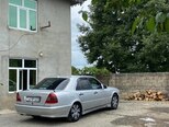 Mercedes C 250-5