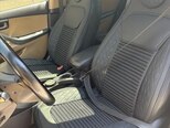 Hyundai Elantra-7