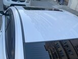 Hyundai Elantra-5