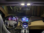 Hyundai Elantra-6