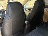 Hyundai Elantra-8