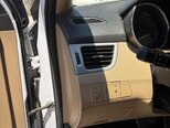 Hyundai Elantra-9