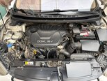 Hyundai Elantra-10