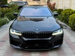 BMW 530-1