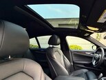 BMW 530-11
