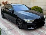 BMW 530-3