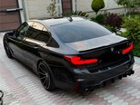 BMW 530-6