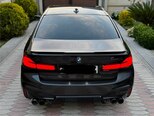 BMW 530-4