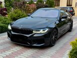 BMW 530-2