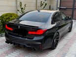 BMW 530-5