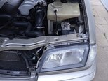Mercedes C 220-17