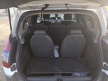 Renault Grand Scenic-4