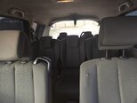 Renault Grand Scenic-3