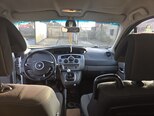 Renault Grand Scenic-2