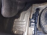Mercedes C 220-18