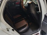 Honda Insight-7