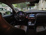 Honda Insight-3