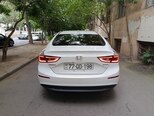 Honda Insight-2