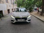 Honda Insight-1