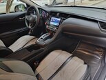Honda Insight-6