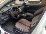 Honda Insight-8