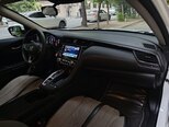 Honda Insight-9