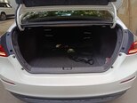 Honda Insight-10