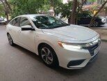 Honda Insight-5