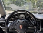 Porsche Panamera 4S Executive-10