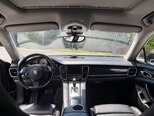 Porsche Panamera 4S Executive-4
