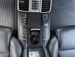 Porsche Panamera 4S Executive-5