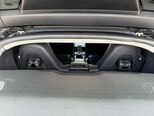 Porsche Panamera 4S Executive-8