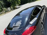 Porsche Panamera 4S Executive-6