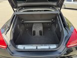 Porsche Panamera 4S Executive-7