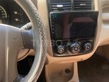 Kia Sportage-7